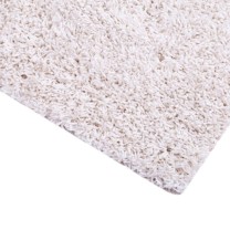 Ковролин Condor Cadillac (Кадиллак) 700 .